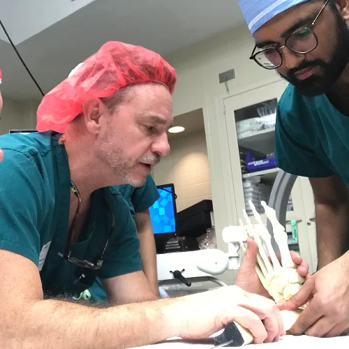 Activize partners with healthcare providers to bring innovative